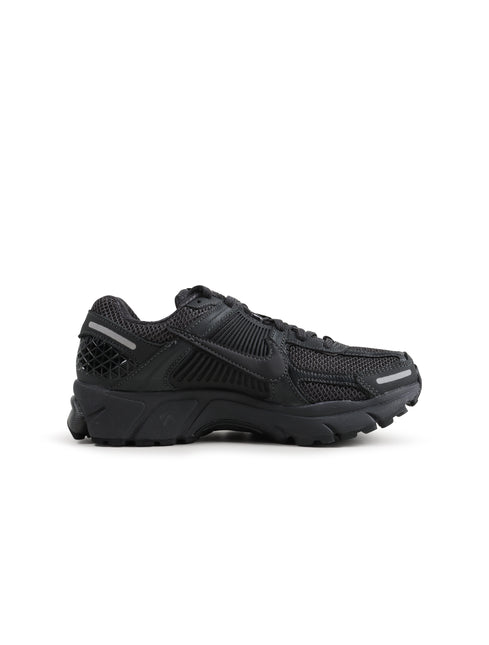 Nike Womens Zoom Vomero 5 - Black - Denim Exchange USA