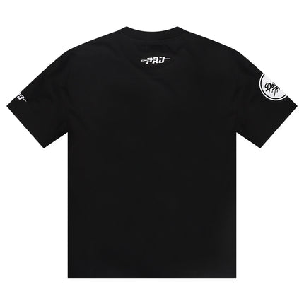 Pro Standard LA Dodgers All Pro CJ Tee - Black