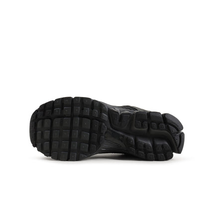 Nike Womens Zoom Vomero 5 - Black - Denim Exchange USA
