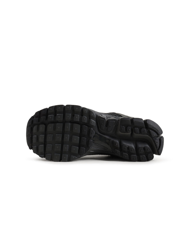 Nike Womens Zoom Vomero 5 - Black - Denim Exchange USA