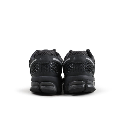 Nike Womens Zoom Vomero 5 - Black - Denim Exchange USA