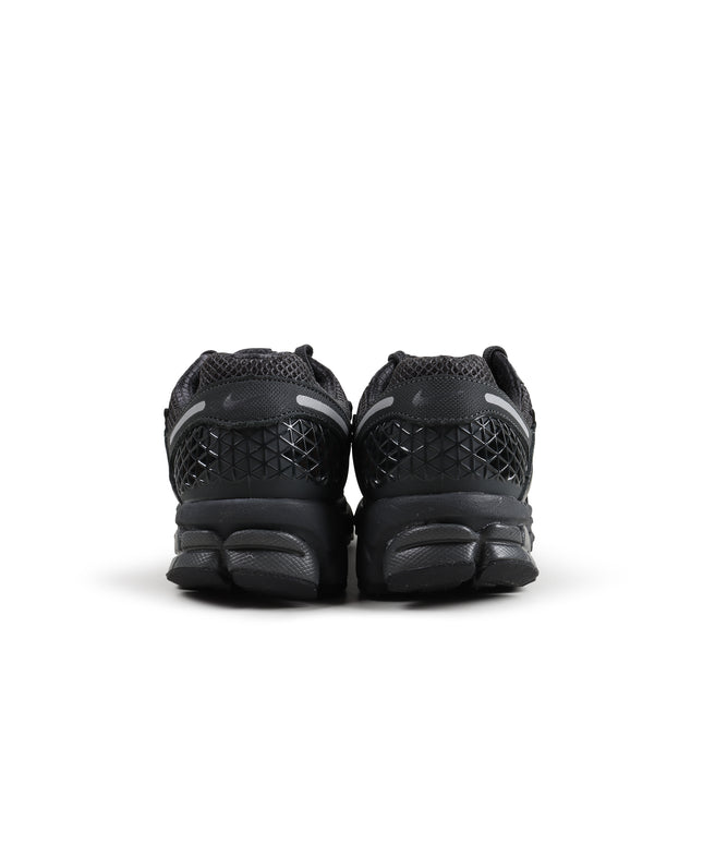 Nike Womens Zoom Vomero 5 - Black - Denim Exchange USA