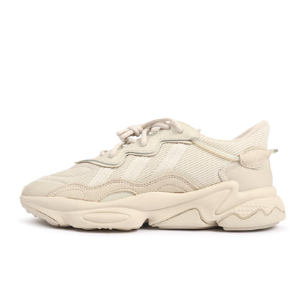 Adidas Mens Ozweego - Bliss