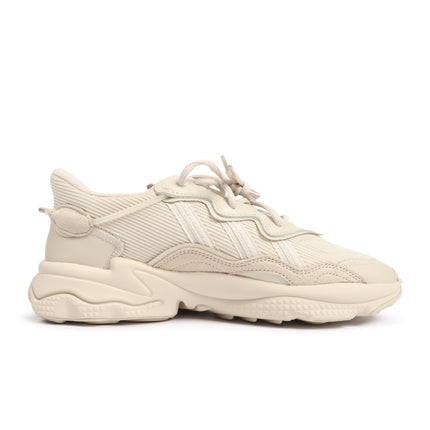 Adidas Mens Ozweego - Bliss