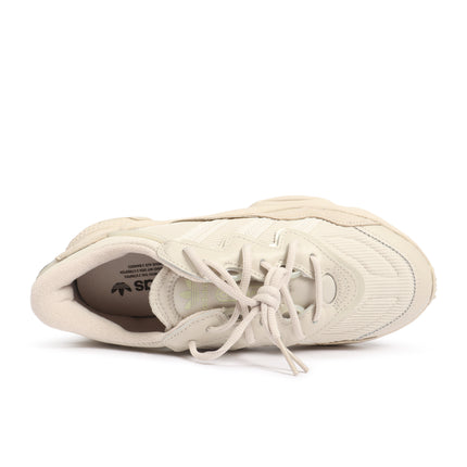 Adidas Mens Ozweego - Bliss