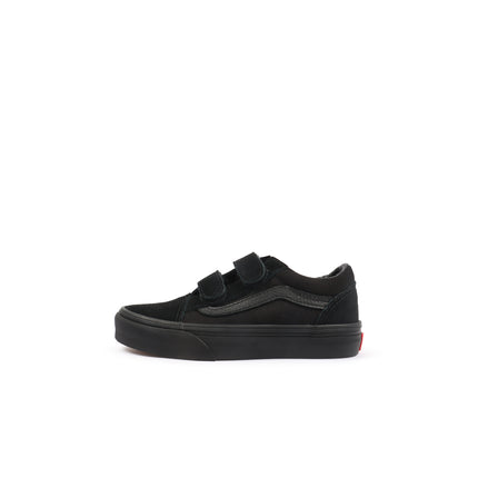 Vans (PS) Old Skool - Black