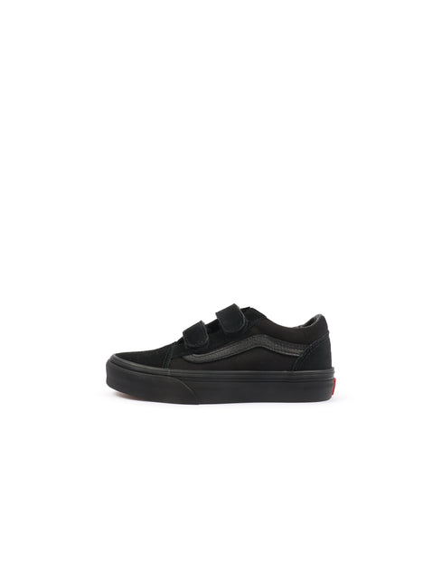 Vans (PS) Old Skool - Black