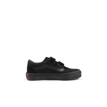 Vans (PS) Old Skool - Black