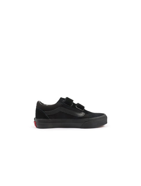 Vans (PS) Old Skool - Black