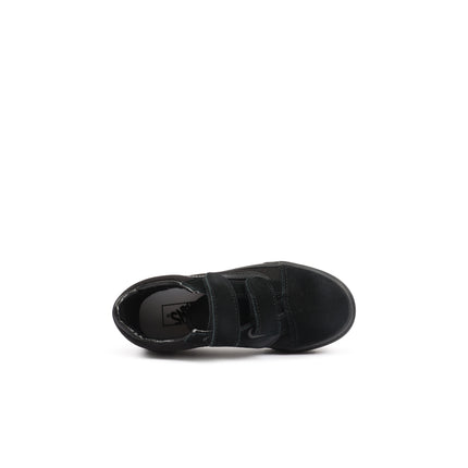 Vans (PS) Old Skool - Black