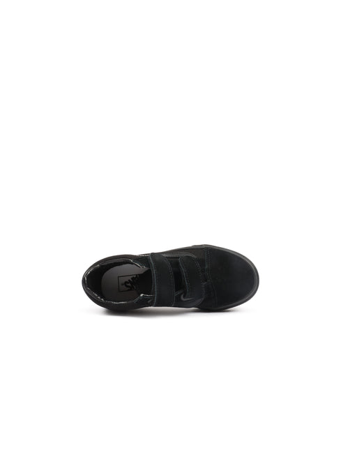 Vans (PS) Old Skool - Black