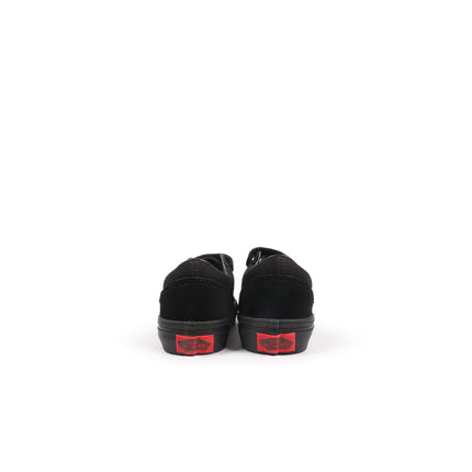 Vans (PS) Old Skool - Black