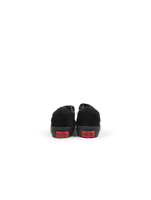 Vans (PS) Old Skool - Black