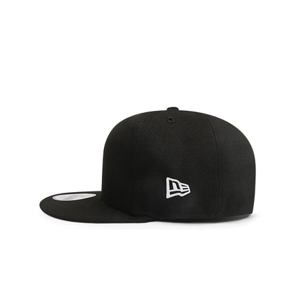 New Era 950 Mexico Hat - Black/Kelly/Scarlet