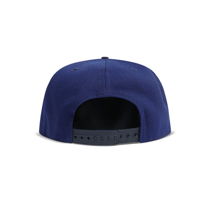 New Era 950 Mexico Hat - Dark Royal/Navy