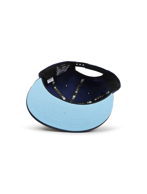 New Era 950 Mexico Hat - Dark Royal/Navy