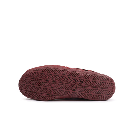 Puma Womens Speedcat Vintage x Rosé - Burgundy