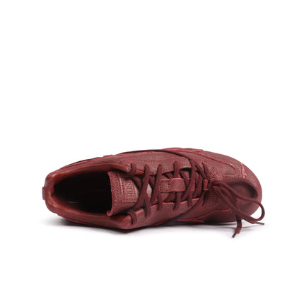 Puma Womens Speedcat Vintage x Rosé - Burgundy