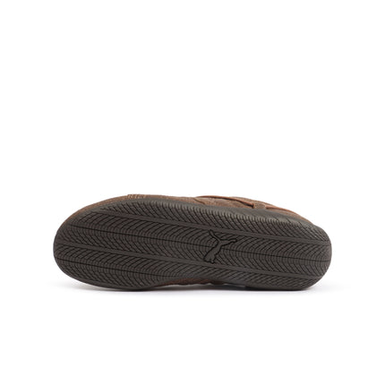 Puma Womens Speedcat Vintage x Rosé - Espresso