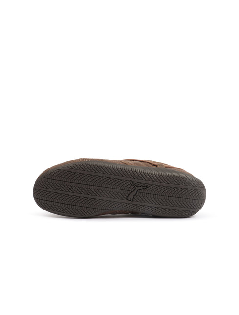 Puma Womens Speedcat Vintage x Rosé - Espresso