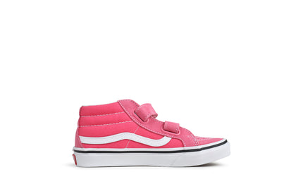 Vans (TD) SK8 Mid - Honeysuckle