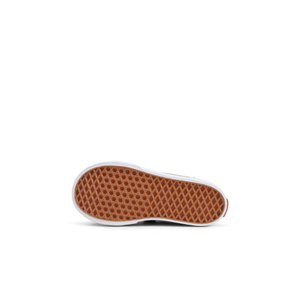Vans (TD) Old Skool V - Theory Pesto