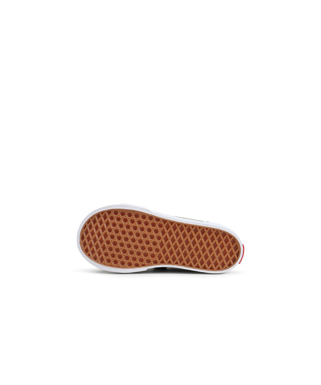 Vans (TD) Old Skool V - Theory Pesto