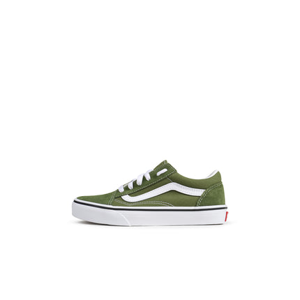 Vans (PS) Old Skool - Theory Pesto