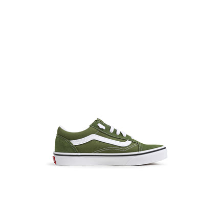 Vans (PS) Old Skool - Theory Pesto