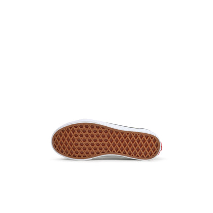 Vans (PS) Old Skool - Theory Pesto