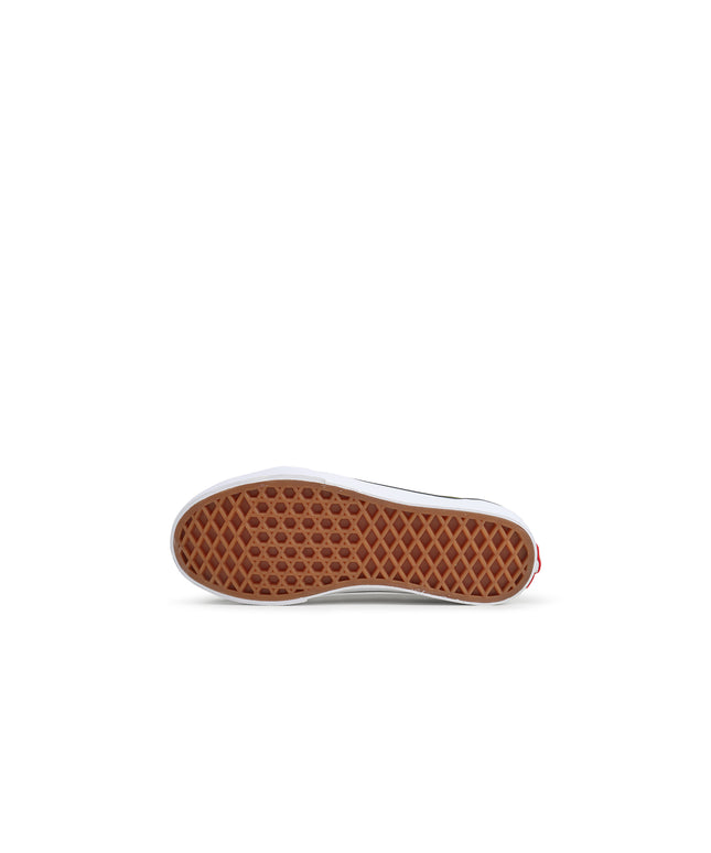 Vans (PS) Old Skool - Theory Pesto
