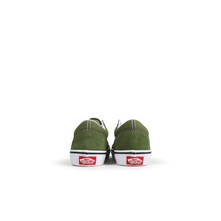 Vans (PS) Old Skool - Theory Pesto