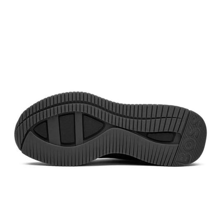 Boss Titanium Runn RSMH Shoes - Black
