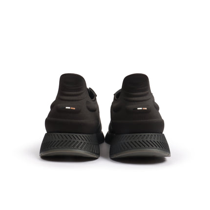 Boss Titanium Runn RSMH Shoes - Black