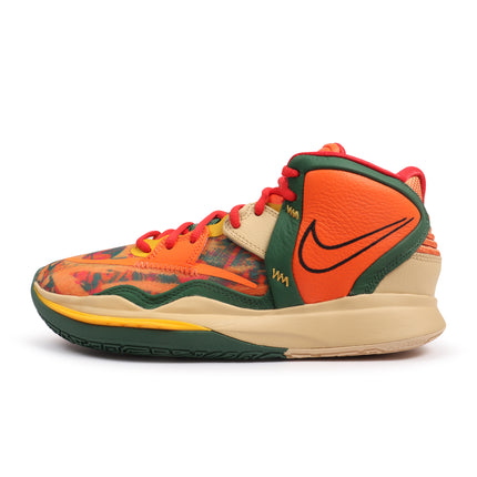 Nike Kyrie Infinity - 1 World, 1 People