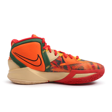 Nike Kyrie Infinity - 1 World, 1 People