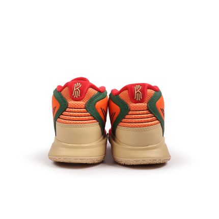 Nike Kyrie Infinity - 1 World, 1 People
