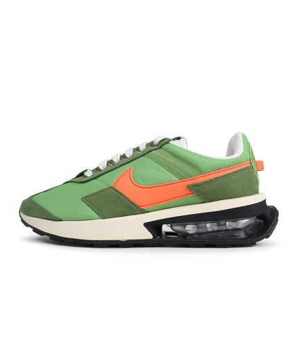 Air Max Mens Pre-Day LX - Chlorophyll