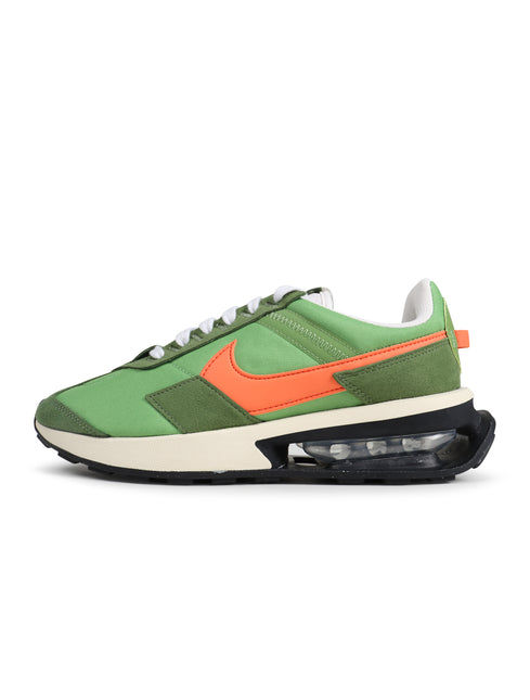 Air Max Mens Pre-Day LX - Chlorophyll