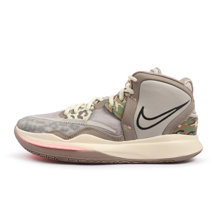 Nike Kyrie Infinity - Leopard Camo