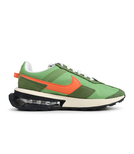 Air Max Mens Pre-Day LX - Chlorophyll