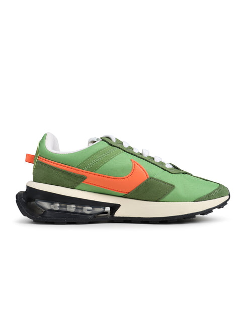 Air Max Mens Pre-Day LX - Chlorophyll