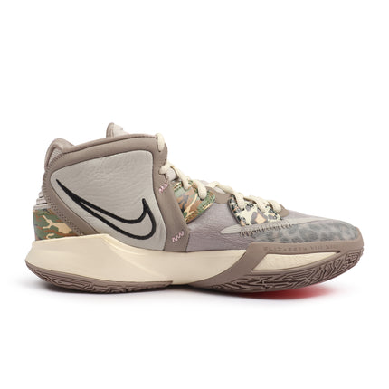 Nike Kyrie Infinity - Leopard Camo