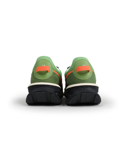 Air Max Mens Pre-Day LX - Chlorophyll