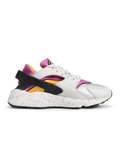 Nike Mens Air Huarache - Light Bone