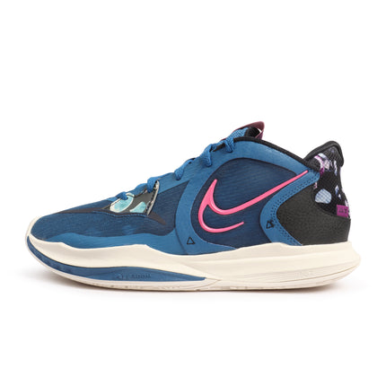 Nike Kyrie 5 - Marina Blue