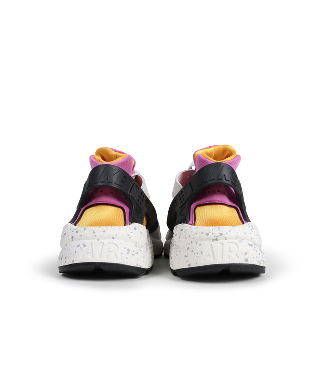 Nike Mens Air Huarache - Light Bone