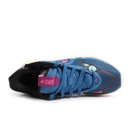 Nike Kyrie 5 - Marina Blue