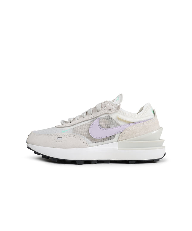 Nike Womens Waffle One - Summit White