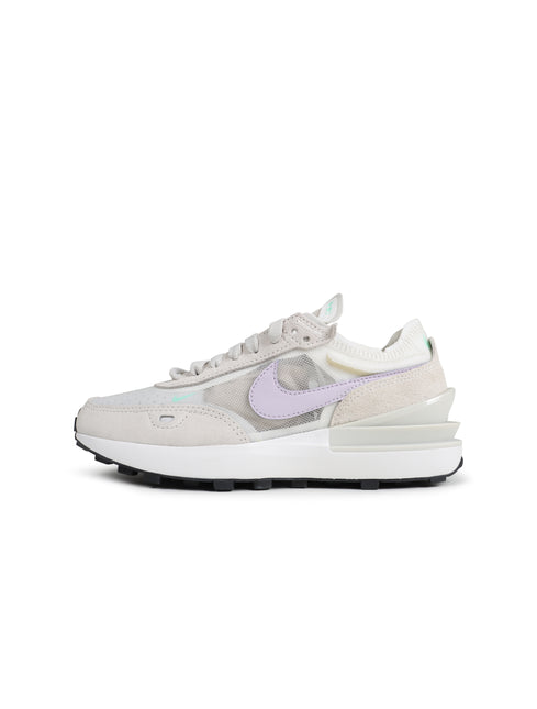 Nike Womens Waffle One - Summit White